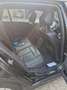 BMW 328 3-serie Touring 328i High Executive Zwart - thumbnail 5