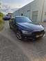 BMW 328 3-serie Touring 328i High Executive Zwart - thumbnail 3