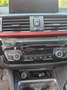 BMW 328 3-serie Touring 328i High Executive Zwart - thumbnail 10