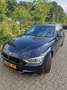 BMW 328 3-serie Touring 328i High Executive Zwart - thumbnail 1