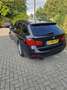 BMW 328 3-serie Touring 328i High Executive Zwart - thumbnail 7
