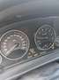 BMW 328 3-serie Touring 328i High Executive Zwart - thumbnail 12