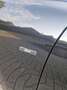 BMW 328 3-serie Touring 328i High Executive Zwart - thumbnail 8
