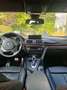 BMW 328 3-serie Touring 328i High Executive Zwart - thumbnail 9