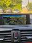 BMW 328 3-serie Touring 328i High Executive Zwart - thumbnail 11