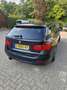 BMW 328 3-serie Touring 328i High Executive Zwart - thumbnail 6