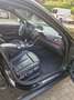 BMW 328 3-serie Touring 328i High Executive Zwart - thumbnail 4