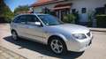 Mazda 323 F 1,6i Exclusive Automatik 5trg. Klima TÜV 8/27 Grau - thumbnail 1