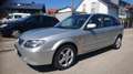 Mazda 323 F 1,6i Exclusive Automatik 5trg. Klima TÜV 8/27 Grau - thumbnail 2