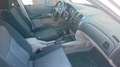 Mazda 323 F 1,6i Exclusive Automatik 5trg. Klima TÜV 8/27 Grau - thumbnail 11