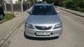 Mazda 323 F 1,6i Exclusive Automatik 5trg. Klima TÜV 8/27 Grau - thumbnail 3