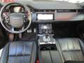 Land Rover Range Rover Evoque P300 AWD BVA9 R-Dynamic HSE Grijs - thumbnail 3