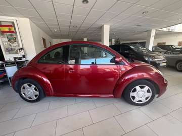 1.9TDI