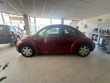 1.9TDI