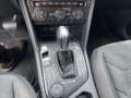 Volkswagen Tiguan Allspace 2l Tdi 150 DSG 4motion Highlin Bianco - thumbnail 10