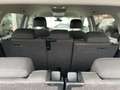 Volkswagen Tiguan Allspace 2l Tdi 150 DSG 4motion Highlin Bianco - thumbnail 11