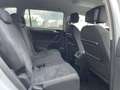 Volkswagen Tiguan Allspace 2l Tdi 150 DSG 4motion Highlin Bianco - thumbnail 5