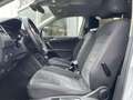 Volkswagen Tiguan Allspace 2l Tdi 150 DSG 4motion Highlin Bianco - thumbnail 7