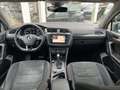 Volkswagen Tiguan Allspace 2l Tdi 150 DSG 4motion Highlin Bianco - thumbnail 12