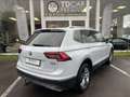 Volkswagen Tiguan Allspace 2l Tdi 150 DSG 4motion Highlin Bianco - thumbnail 15