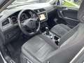 Volkswagen Tiguan Allspace 2l Tdi 150 DSG 4motion Highlin Bianco - thumbnail 6