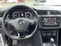 Volkswagen Tiguan Allspace 2l Tdi 150 DSG 4motion Highlin Bianco - thumbnail 8