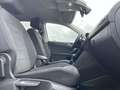 Volkswagen Tiguan Allspace 2l Tdi 150 DSG 4motion Highlin Bianco - thumbnail 4