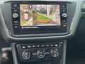 Volkswagen Tiguan Allspace 2l Tdi 150 DSG 4motion Highlin Bianco - thumbnail 9