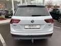 Volkswagen Tiguan Allspace 2l Tdi 150 DSG 4motion Highlin Bianco - thumbnail 14