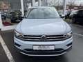 Volkswagen Tiguan Allspace 2l Tdi 150 DSG 4motion Highlin Bianco - thumbnail 2
