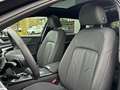 Audi A6 Avant 45TFSI qu PANO AHK PRIVACY KAMERA TOUR Schwarz - thumbnail 11