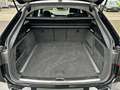 Audi A6 Avant 45TFSI qu PANO AHK PRIVACY KAMERA TOUR Schwarz - thumbnail 29