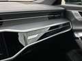 Audi A6 Avant 45TFSI qu PANO AHK PRIVACY KAMERA TOUR Schwarz - thumbnail 26