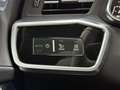 Audi A6 Avant 45TFSI qu PANO AHK PRIVACY KAMERA TOUR Schwarz - thumbnail 19