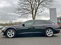 Audi A6 Avant 45TFSI qu PANO AHK PRIVACY KAMERA TOUR Schwarz - thumbnail 5