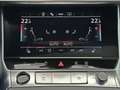 Audi A6 Avant 45TFSI qu PANO AHK PRIVACY KAMERA TOUR Schwarz - thumbnail 21