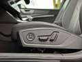 Audi A6 Avant 45TFSI qu PANO AHK PRIVACY KAMERA TOUR Schwarz - thumbnail 14