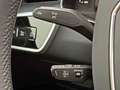 Audi A6 Avant 45TFSI qu PANO AHK PRIVACY KAMERA TOUR Schwarz - thumbnail 18