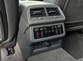 Audi A6 Avant 45TFSI qu PANO AHK PRIVACY KAMERA TOUR Schwarz - thumbnail 28