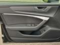 Audi A6 Avant 45TFSI qu PANO AHK PRIVACY KAMERA TOUR Schwarz - thumbnail 7