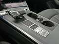 Audi A6 Avant 45TFSI qu PANO AHK PRIVACY KAMERA TOUR Schwarz - thumbnail 20