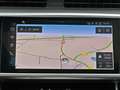 Audi A6 Avant 45TFSI qu PANO AHK PRIVACY KAMERA TOUR Schwarz - thumbnail 23