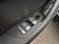 Audi A6 Avant 45TFSI qu PANO AHK PRIVACY KAMERA TOUR Schwarz - thumbnail 8