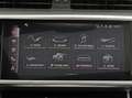 Audi A6 Avant 45TFSI qu PANO AHK PRIVACY KAMERA TOUR Schwarz - thumbnail 22