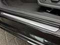 Audi A6 Avant 45TFSI qu PANO AHK PRIVACY KAMERA TOUR Schwarz - thumbnail 9
