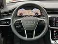 Audi A6 Avant 45TFSI qu PANO AHK PRIVACY KAMERA TOUR Schwarz - thumbnail 15
