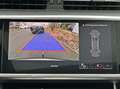 Audi A6 Avant 45TFSI qu PANO AHK PRIVACY KAMERA TOUR Schwarz - thumbnail 24