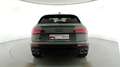 Audi SQ5 Sportback 3.0 tdi mhev 48V quattro tiptronic Szürke - thumbnail 5