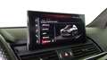 Audi SQ5 Sportback 3.0 tdi mhev 48V quattro tiptronic Сірий - thumbnail 17