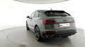 Audi SQ5 Sportback 3.0 tdi mhev 48V quattro tiptronic Grau - thumbnail 4